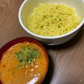 はるpad's cooksnap of when they made 煮るだけ簡単！つけ麺坦々麺スープ.