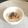 ☆こまっと☆'s cooksnap of when they made ☆納豆を❣️塩昆布・オリーブオイルで☆.