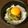 ＊実月＊'s cooksnap of when they made こんがりピリ辛☆味噌漬け焼きアボたま！.