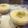 yuki3117's cooksnap of when they made 新ジャガの冷製スープとコンソメジュレ.