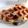 みぽらん's cooksnap of when they made ベルギーワッフル.