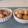 ちぃ～ママ's cooksnap of when they made もっちもち豆腐ドーナツ☆.