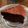 ぱんぷかぴんち's cooksnap of when they made 生チョコ風！しっとり、濃厚ガトーショコラ.