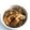 ぴよぴよ料理隊's cooksnap of when they made 手羽元と江戸菜のトマト煮込み.
