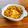 ねっちゃんっ's cooksnap of when they made ミニフライパンで簡単たぬき丼.