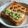 姉ぶた's cooksnap of when they made ❤︎しらすの和風チーズトースト❤︎.