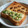 姉ぶた's cooksnap of when they made ❤︎しらすの和風チーズトースト❤︎.