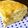 ＊実月＊'s cooksnap of when they made マジックケーキ＊3層のガトーマジック.