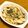 にきけん's cooksnap of when they made ＊茸のガーリックバター炒め＊.