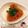 ともえcook's cooksnap of when they made おつまみにもう一品★なめ茸ON大根おろし.