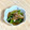 にきけん's cooksnap of when they made 小松菜と油揚げの煮びたし.