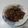 kawaei's cooksnap of when they made 簡単ナスの肉巻き.