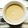 ぷっくりんご's cooksnap of when they made 優しくなれるホッとカフェオレ・・・♪.