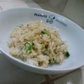 おんかめ's cooksnap of when they made ガーリックライス.