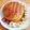 ＊SHIBA＊'s cooksnap of when they made キレイなホットケーキの焼き方.