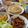 やまあらママ's cooksnap of when they made 簡単！もちもち！クレープ生地♩.