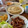 やまあらママ's cooksnap of when they made 簡単！もちもち！クレープ生地♩.