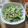 みさとんぼ's cooksnap of when they made 鶏胸肉とキューリだけのサラダ♪.