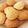 あやちャん♡'s cooksnap of when they made 失敗なし◎簡単サクホロクッキー.