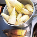 crystaI's cooksnap of when they made 筍の下処理方法.