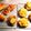 ねんねｙ's cooksnap of when they made 【初級】HBで作る♪ベーコンロールパン.
