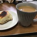 すーやんちーちゃん's cooksnap of when they made フライパンでちぎりパン.