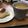 すーやんちーちゃん's cooksnap of when they made フライパンでちぎりパン.