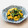 runa10's cooksnap of when they made ～春 行者にんにくの玉子とじ～.