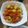 みさとんぼ's cooksnap of when they made ♪ホクホク♪じゃがじゃがバター醤油煮.