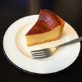 のりたぬーる's cooksnap of when they made 簡単チーズケーキタルト.