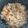 ばーこ４３'s cooksnap of when they made 味付け簡単♪たけのこご飯 2合分.