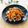 runa10's cooksnap of when they made 栄養満点！夏野菜炒め★.