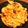 クックAO9SE9☆'s cooksnap of when they made プロ直伝！エビと茸のトマトクリームパスタ.