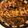 花花里's cooksnap of when they made 簡単☆特製ポン酢ダレで鰹のたたき.