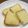 ちょこ05's cooksnap of when they made ひょい☆ぱく！ガーリックトースト.