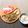 sAix59's cooksnap of when they made 離乳食　そうめんのお好み焼き　手づかみ.