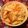 Ｋ—ＴＯママ's cooksnap of when they made 春香る、筍ご飯。簡単だよ〜.