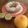 バーバラ's cooksnap of when they made グレープフルーツとアーモンドのケーキ✿.