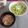 クックTKH8ND☆'s cooksnap of when they made 山形の郷土料理 ひっぱりうどん〜冷やし〜.
