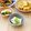 runa10's cooksnap of when they made かぶと柚子の漬け物。かぶの保存方法.