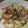 亀と空's cooksnap of when they made スルメのおかげ。旨味たっぷり焼きうどん.