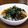 やんやんパパ's cooksnap of when they made ワカメと人参で免疫力UP！中華風味の蕎麦.