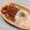 mogusun＊'s cooksnap of when they made ワンプレート！簡単！１５分でタコライス！.