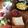 Kiku_PO's cooksnap of when they made さくらんぼのあっさりジャム♪.