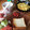 Kiku_PO's cooksnap of when they made さくらんぼのあっさりジャム♪.