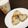 ある日のコアラ's cooksnap of when they made バレンタインに！チョコチャンクスコーン.