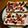 クックZTFS6T☆'s cooksnap of when they made キャロットケーキ☆ こども向き.