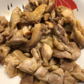 ☆土女☆クック's cooksnap of when they made ☆我が家の鶏の照り焼き☆.