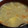 ヨシヨッシー's cooksnap of when they made 美味しくて本格的!!卵と豆腐の中華スープ.