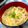 クックNOEWA9☆'s cooksnap of when they made 酸辣湯うどん★白だしで10分で完成～♪.